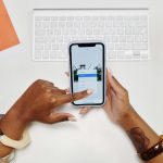 High-Tech Planners That Sync With Any App