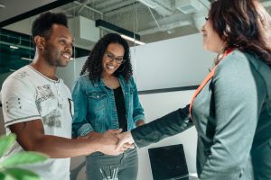 How Countries Differ in Car Tech Adoption
