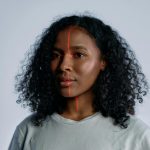 The Art of Living Fully While Planning for Future Security
