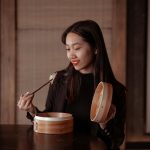 The Allure of Tasting Menus in Fine Dining