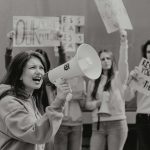 The Power of Spices: Global Flavors to Try