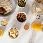 Quick Breakfast Ideas That Don’t Sacrifice Nutrition