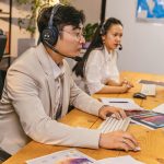 Digital Wellbeing Features in Consumer Software Products