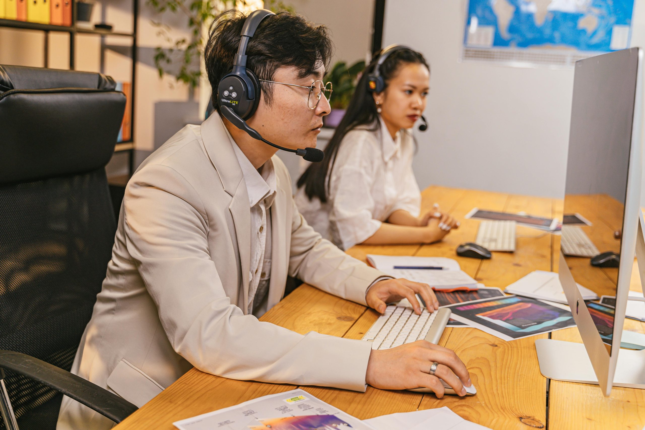 Digital Wellbeing Features in Consumer Software Products