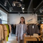 Shopping for Luxury Goods: When to Splurge or Save