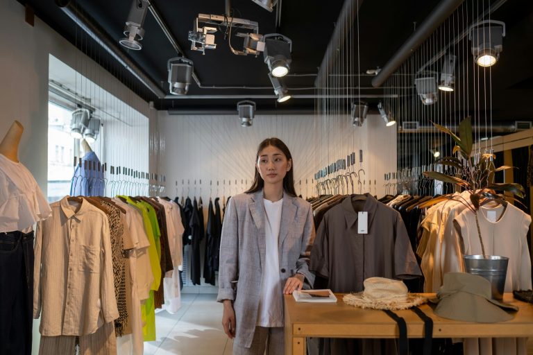 Shopping for Luxury Goods: When to Splurge or Save