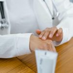 Advanced Telehealth Applications Pushing Medical Boundaries