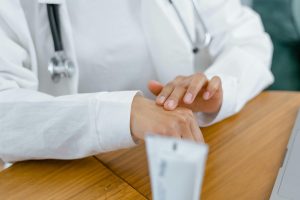 Advanced Telehealth Applications Pushing Medical Boundaries