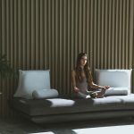 Exploring Gadgets Designed For Mindfulness Practices