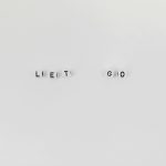 How to Create Personal Freedom Through Smart Life Design Choices