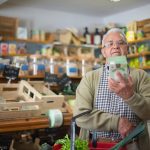 How Shopping Habits Differ Across Generations