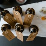 Shopping for Sustainability: Understanding Certifications and Labels