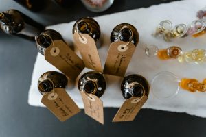 Shopping for Sustainability: Understanding Certifications and Labels