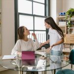 Home Assistants That Actually Understand Different Accents