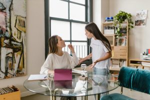 Home Assistants That Actually Understand Different Accents