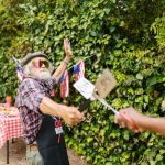 Grilling Tips for Perfect Summer Barbecue Parties