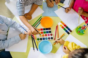 Revolutionizing skill-based learning through education policy