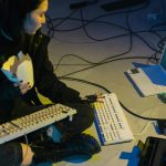 Wearable Translation Gadgets Breaking Down Language Barriers