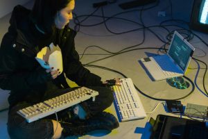 Wearable Translation Gadgets Breaking Down Language Barriers