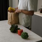 Unusual Fruits and Vegetables Worth Trying