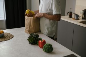 Unusual Fruits and Vegetables Worth Trying