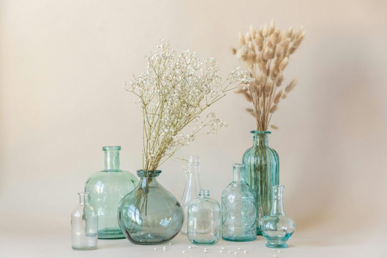 Sustainable Gadgets Built Entirely From Recycled Materials