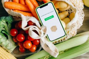 Ethical Eating: The Move Toward Regenerative Food Systems