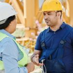 Building Personal Confidence Through Skill Development and Experience