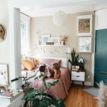 Building Personal Wealth and Wellbeing Through Intentional Lifestyle Design