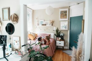 Building Personal Wealth and Wellbeing Through Intentional Lifestyle Design