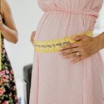 Creating Personal Wellness Rituals That Support Your Unique Needs