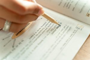 Redefining inclusive curriculum through education equity