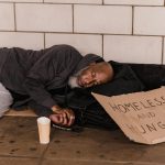 How to Develop Global Awareness While Staying Grounded Locally
