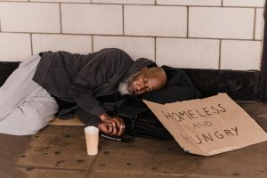 How to Develop Global Awareness While Staying Grounded Locally