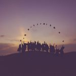 Understanding policy reforms through education equity