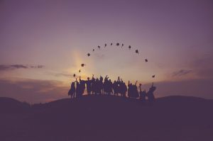 Understanding policy reforms through education equity