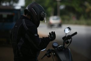 Motorcycles Go Electric: Performance and Range