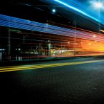 Best Vehicle Features for Long-Distance Commuters