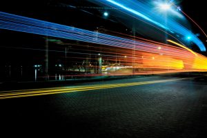 Best Vehicle Features for Long-Distance Commuters