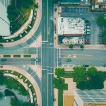 Autonomous Shuttles: The Future of Urban Transit