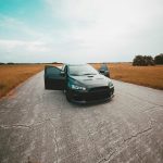 Best Used Cars to Buy in 2025