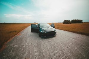 Best Used Cars to Buy in 2025