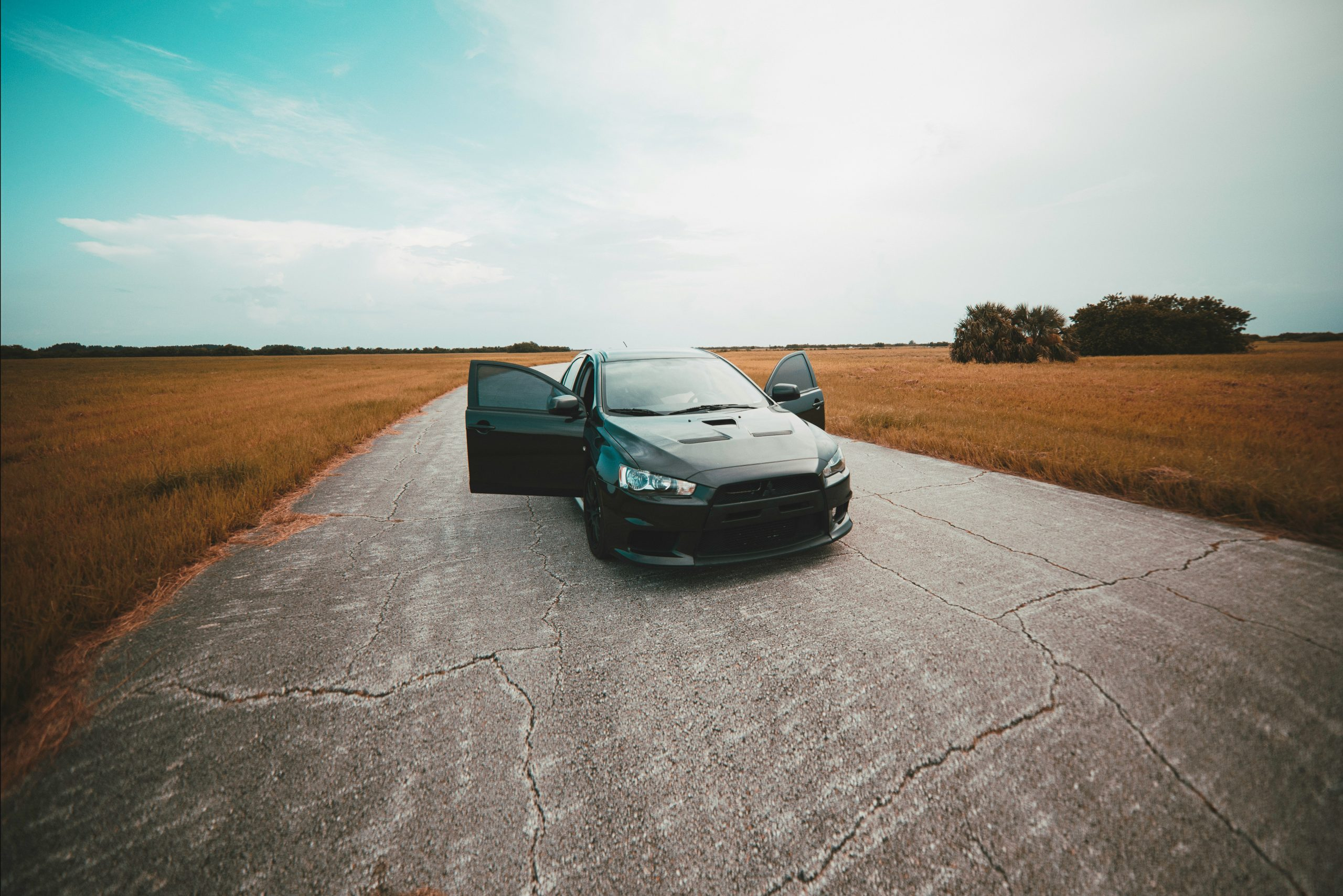 Best Used Cars to Buy in 2025