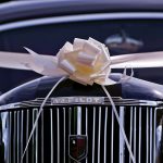 What is the ‘Servitization’ of Car Sales?