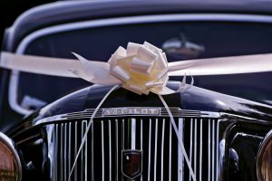 What is the ‘Servitization’ of Car Sales?