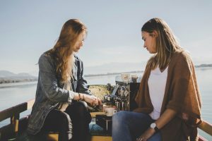 Enhancing mental health support through lifelong learning
