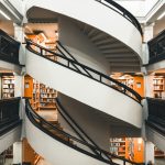 Advancing college admission trends through lifelong learning