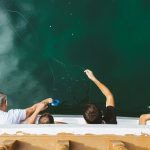 Redefining skill-based learning through education policy