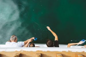 Redefining skill-based learning through education policy