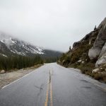 Adaptive Suspension: Smooth Rides for All Road Types